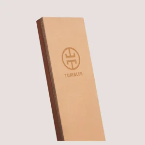 TUMBLER COMPANION STROP